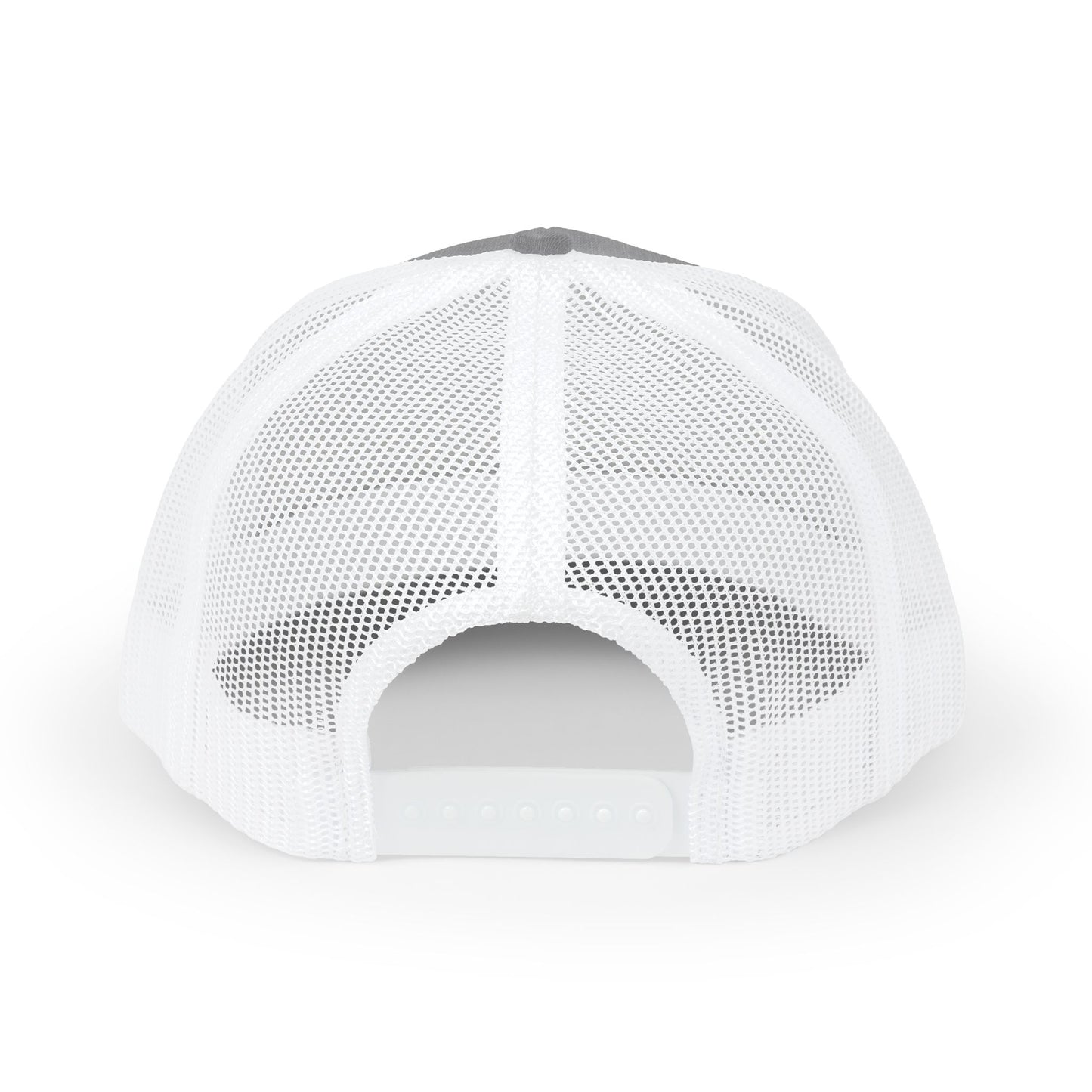 Dragonfly Jewelry Studio's Stylish Snapback Trucker Cap