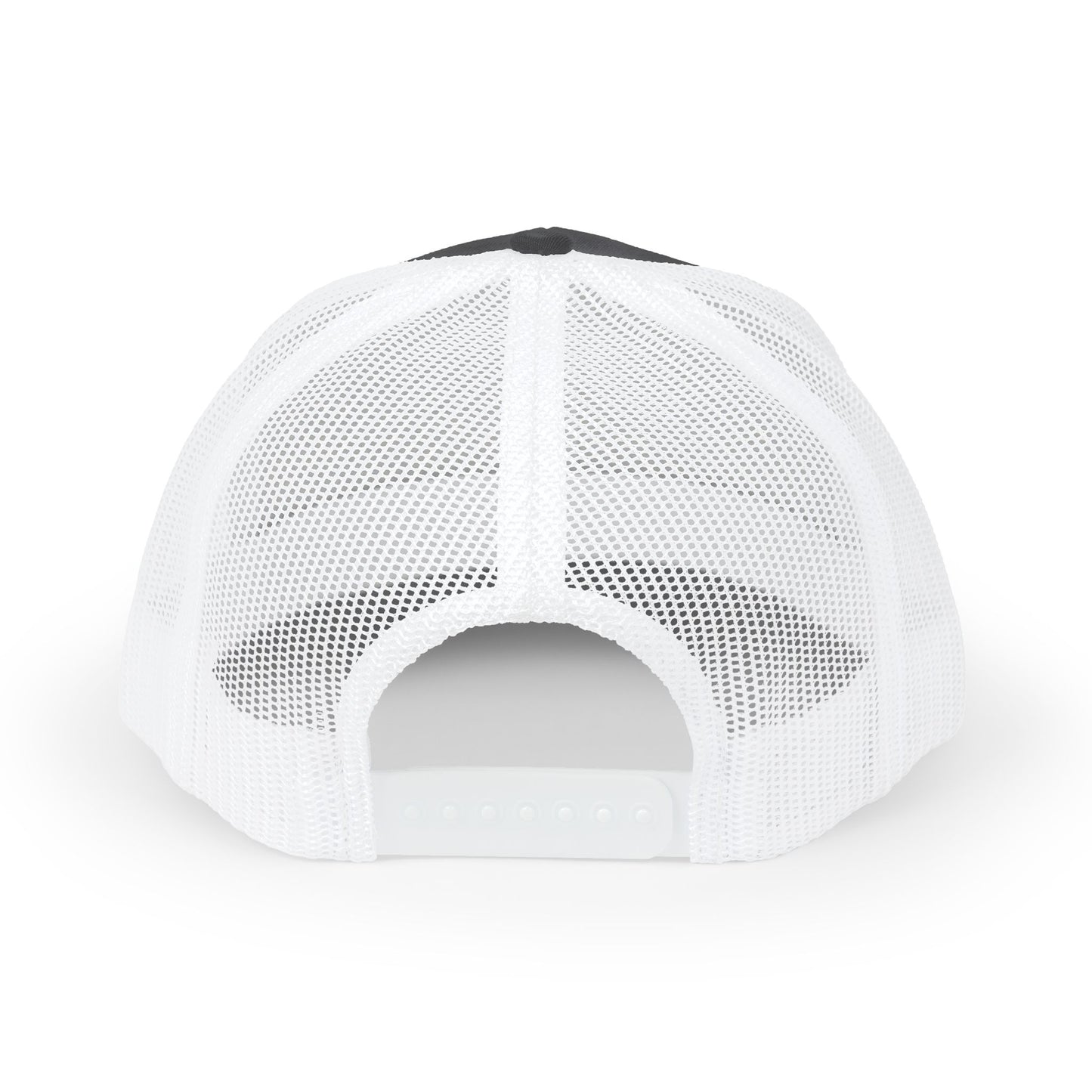 Dragonfly Jewelry Studio's Stylish Snapback Trucker Cap