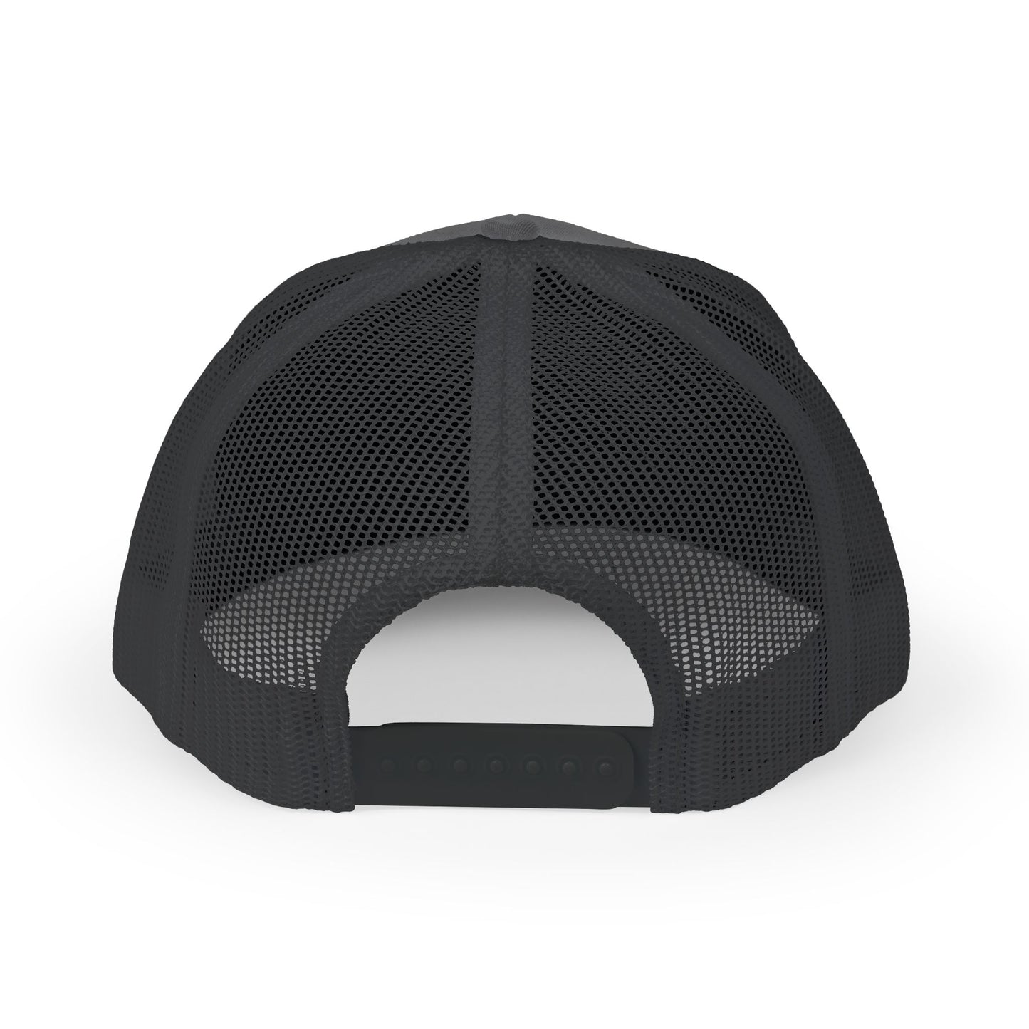 Dragonfly Jewelry Studio's Stylish Snapback Trucker Cap