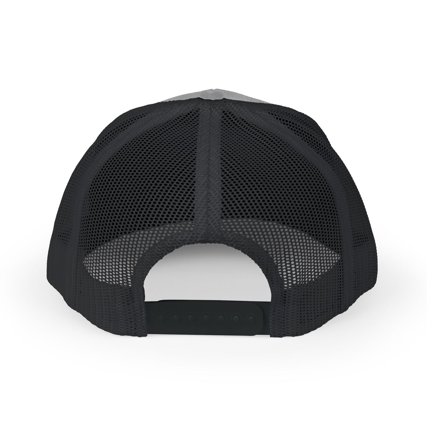 Dragonfly Jewelry Studio's Stylish Snapback Trucker Cap