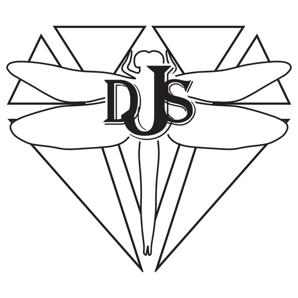 Dragonfly Jewelry Studio