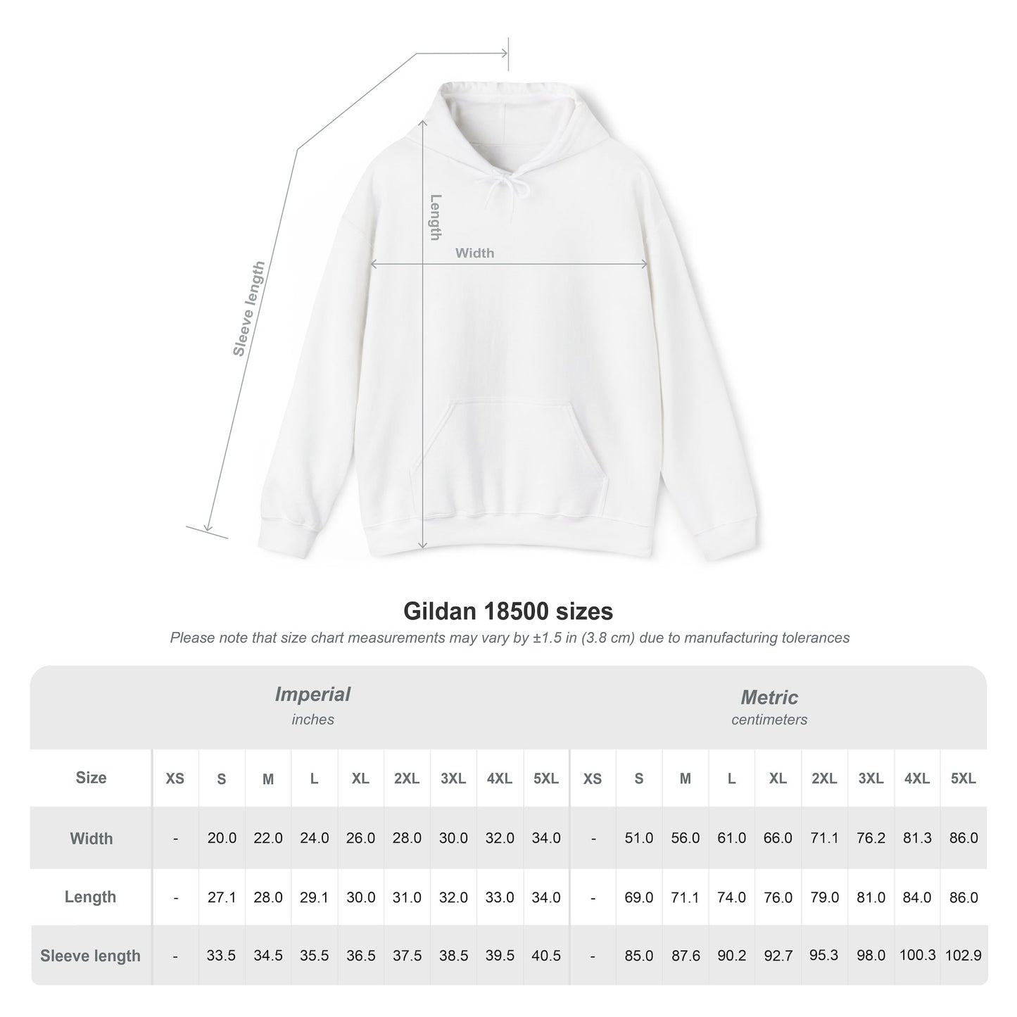 Dragonfly Jewelry Studio's Unisex Hoodie