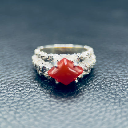 Hocus Pocus Ring