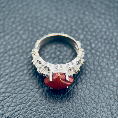 Hocus Pocus Ring
