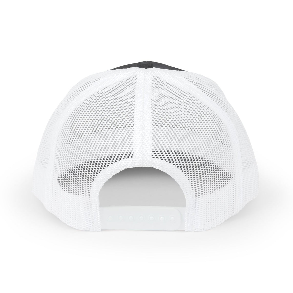 Dragonfly Jewelry Studio's Stylish Snapback Trucker Cap