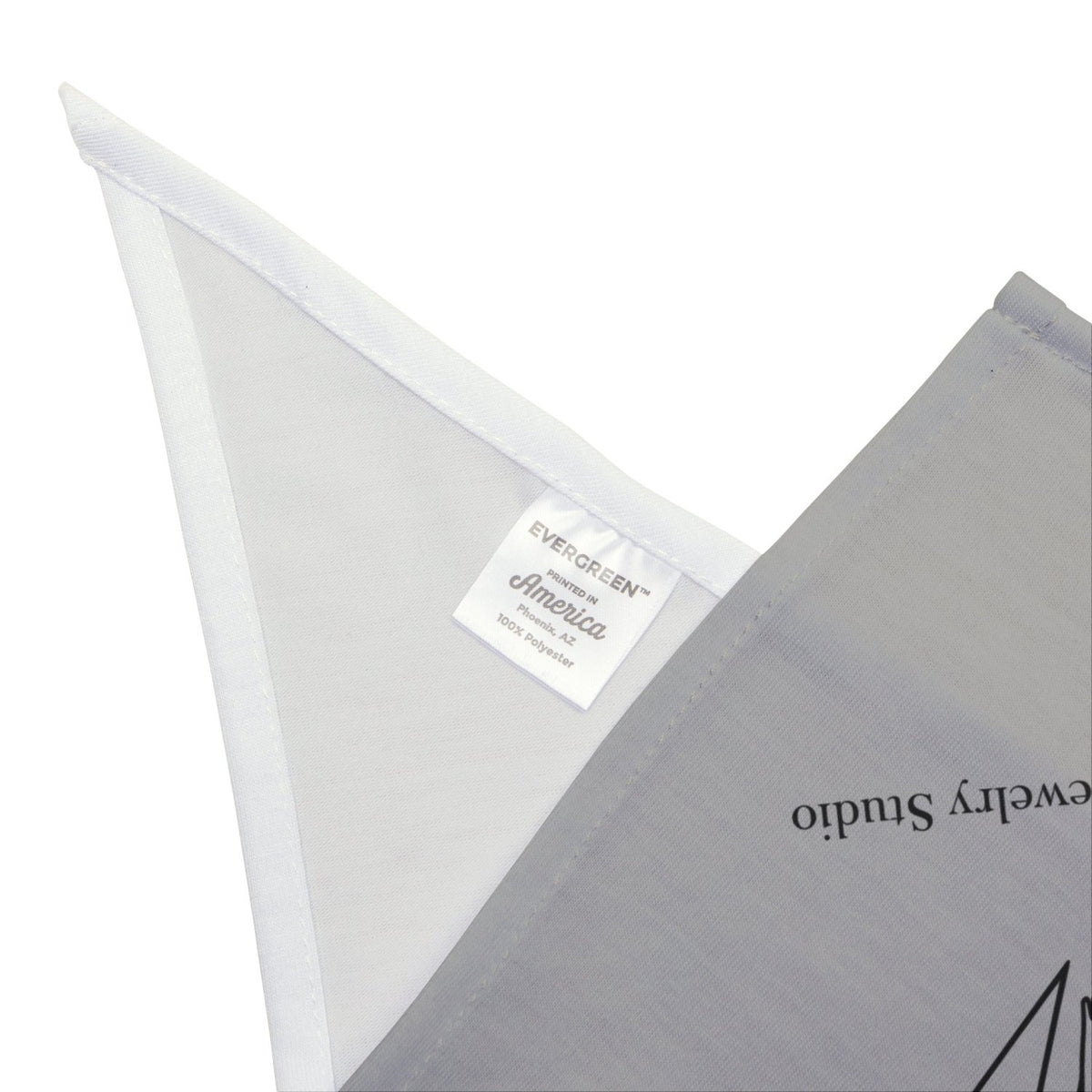 Dragonfly Jewelry Studio's Stylish Pet Bandana for Dogs
